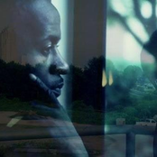 Buckshot - List pictures