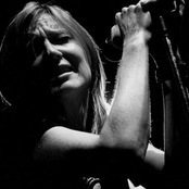 Beth Gibbons & Rustin Man - List pictures