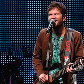 Banda Eva - List pictures