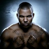 Game - List pictures