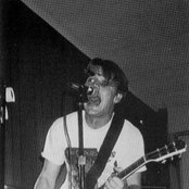 Chixdiggit - List pictures