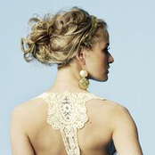 Elin Lanto - List pictures