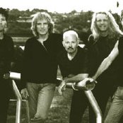 Reo Speedwagon - List pictures