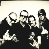 Mercenary - List pictures