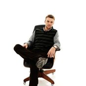 Jesse Spencer - List pictures