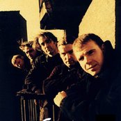Lúnasa - List pictures