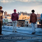 Wu Lyf - List pictures