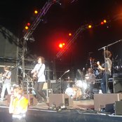 Vagabond - List pictures