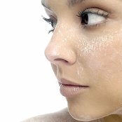 Chenoa - List pictures