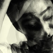 Shigeto - List pictures