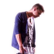 William Singe - List pictures