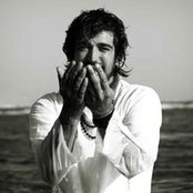 Antonio Orozco - List pictures