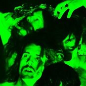 Danava - List pictures