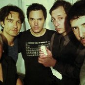 Fobia - List pictures