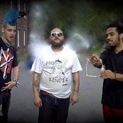 Obamanation - List pictures