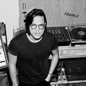 Argy & Mama - List pictures