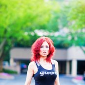 Jade Starling - List pictures