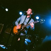 Mac Mccaughan - List pictures