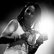 Zelmani Sophie - List pictures