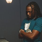 Young Scooter - List pictures