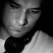 Mosca - List pictures