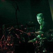 Tourniquet - List pictures