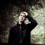 Cr7z - List pictures