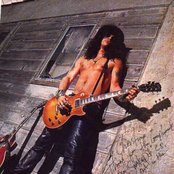 Slash - List pictures