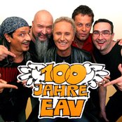 Erste Allgemeine Verunsicherung - List pictures