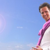 Alexander Marcus - List pictures