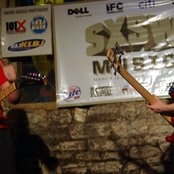 Nadja - List pictures