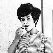 Helen Shapiro - List pictures