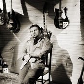 Mark Wills - List pictures