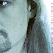 Beseech - List pictures