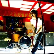 9mm Parabellum Bullet - List pictures