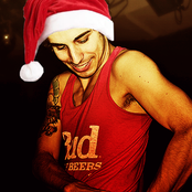 Cash Cash - List pictures