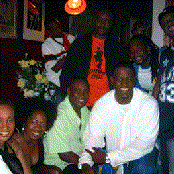 Square One - List pictures