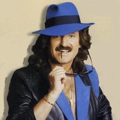 Mike Mareen - List pictures