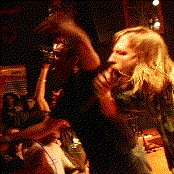 Killwhitneydead - List pictures