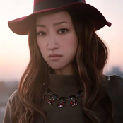 Lecca - List pictures
