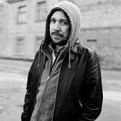 Lars Winnerbäck - List pictures