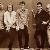 Reo Speedwagon - List pictures