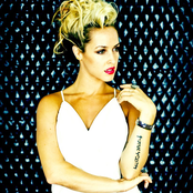 Tiffany Dunn - List pictures