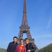 O-zone - List pictures