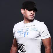 Richard Vission - List pictures