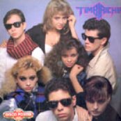 Timbiriche - List pictures