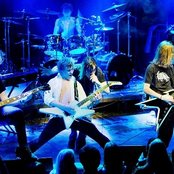 Tracedawn - List pictures