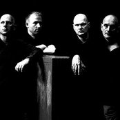 Bohren & Der Club Of Gore - List pictures