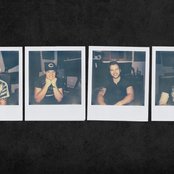 Carbon Tigers - List pictures