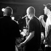 Hilltop Hoods - List pictures